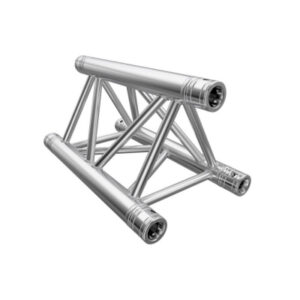 3-Punkt Traverse 0,5m