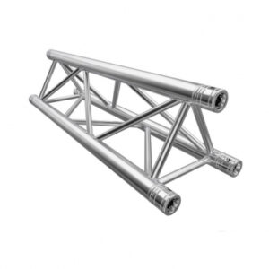 3-Punkt Traverse 1m