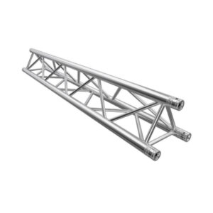 3-Punkt Traverse 2m