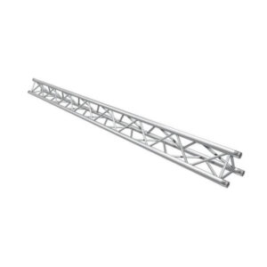 3-Punkt Traverse 4m