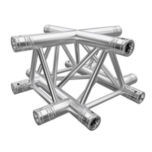 3-Punkt Traverse C41