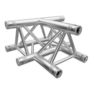 3-Punkt Traverse T36