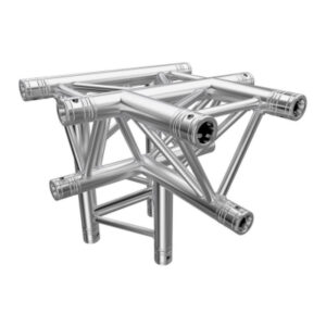 3-Punkt Traverse T42