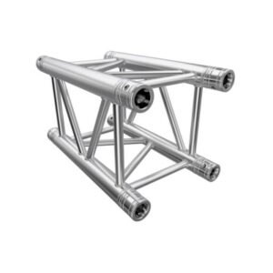 4-Punkt Traverse 0,5m