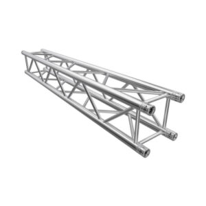 4-Punkt Traverse 3m