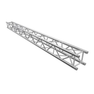 4-Punkt Traverse 4m