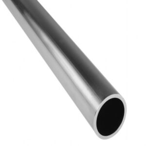 Alupipe 0,5m