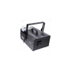 Antari 1200W