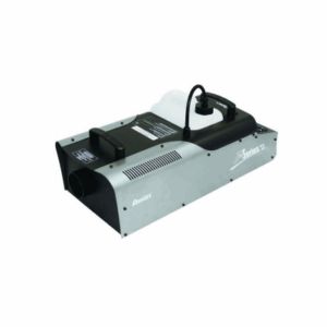 Antari Z-3000 MKII