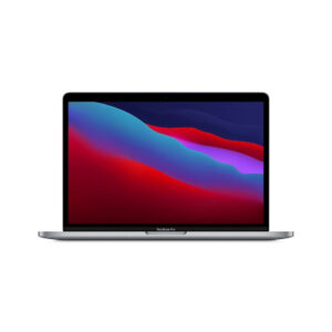 Apple Macbook Pro 13" 2021