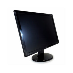 Benq GL2450 24"