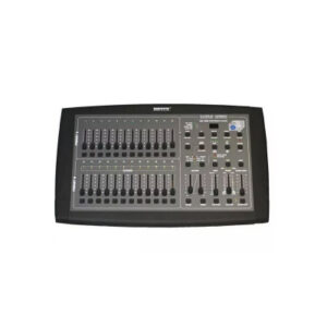 Botex 24-Kanal DMX