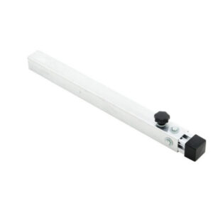 Bühnenfuss 40-60cm