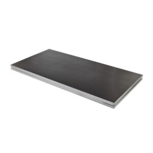 Mott Bühnenpodest Outdoor 2x1m