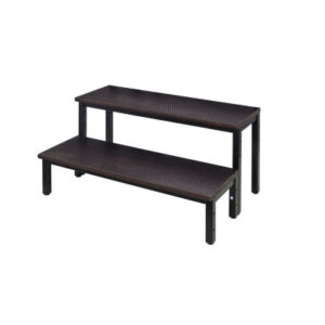 Bühnentreppe 60cm