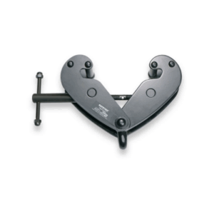 Clamp 1000kg