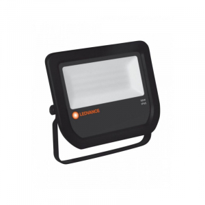 Fluter 50W 4000K