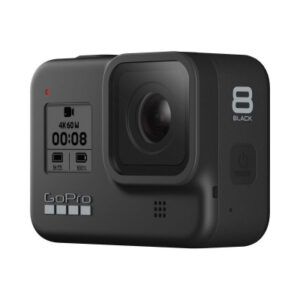GoPro Hero 8