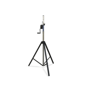Lichtstativ 50kg