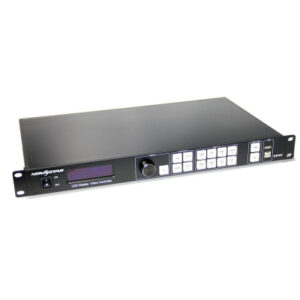 Novastar VX4s