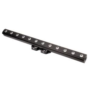 Showtec Pixelbar 12x3W RGB