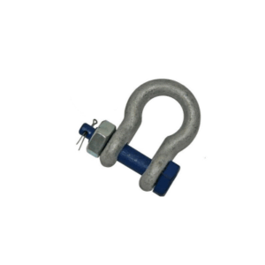 Schäkel 1,5t