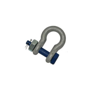 Schäkel 750kg