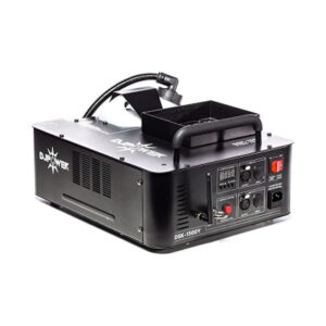 DJ Power DSK 1500