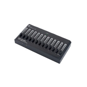 Stairville 12-Kanal DMX