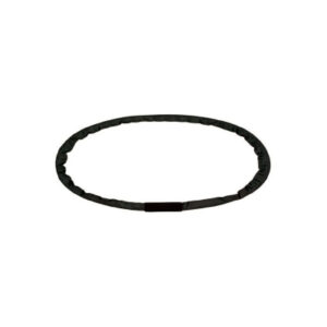 Steelflex 1m