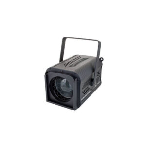 DTS Stufenlinse 500W