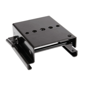 Tent Clamp 150kg
