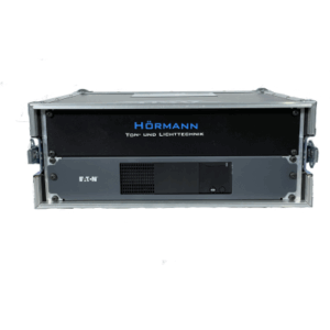 USV 1200VA