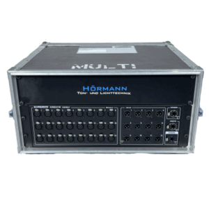 Allen and Heath AR2412 Digital Stagebox