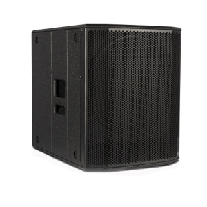 DB Technologies Sub 618