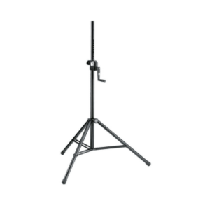 Lautsprecher Stativ 3-Bein