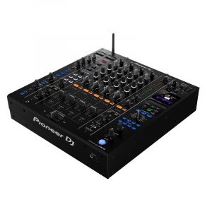 Pioneer DJM A9