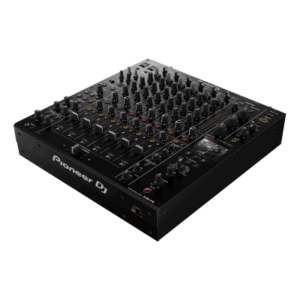 Pioneer V10