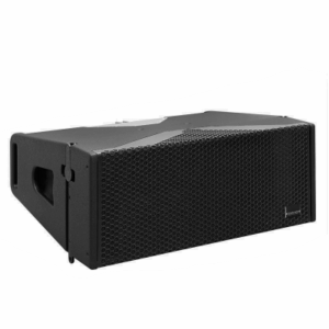 Seeburg Acoustic Line Galeo C