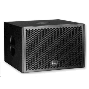 Seeburg Acoustic Line Gsub 1201 dp+