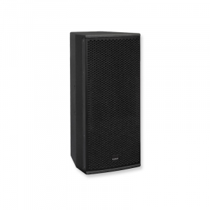 Seeburg Acoustic Line K20