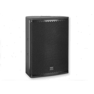 Seeburg Acoustic Line X6 dp