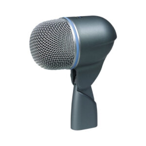 Shure Beta52A
