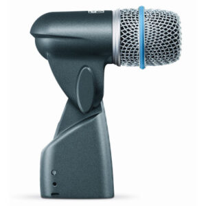Shure Beta56A