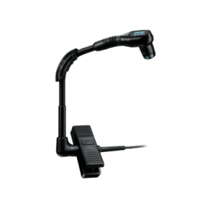 Shure BetaWB98H/C