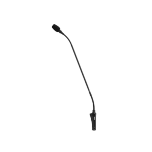 Shure CVG18 Schwanen- halsmikrofon