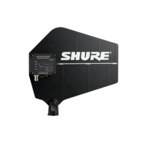 Shure UA874WB