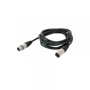 XLR 10m